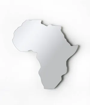 Africa Mirror