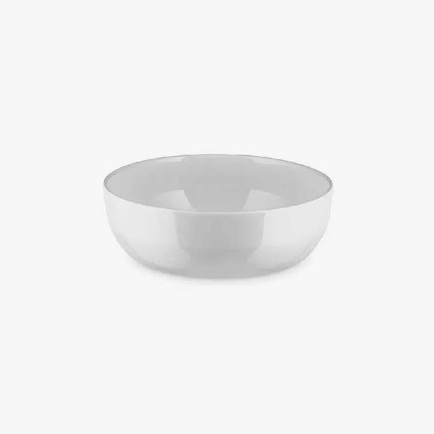 Alessi | Itsumo Small Bowl - Set of 4