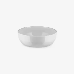 Alessi | Itsumo Small Bowl - Set of 4