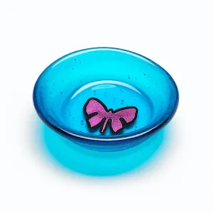 Butterfly Wish Bowl