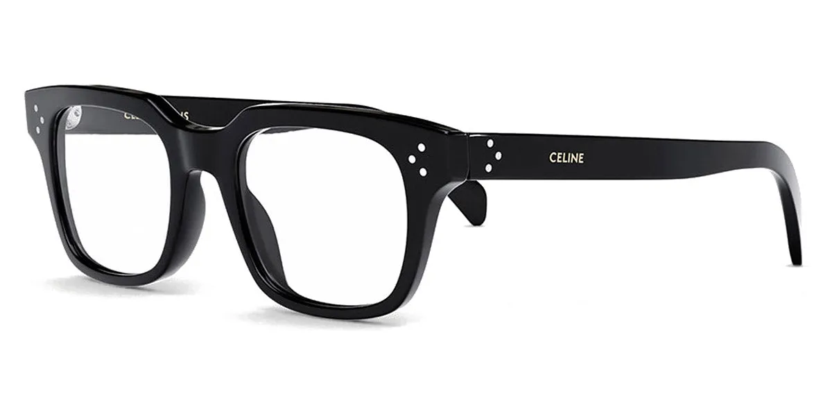 Celine® CL50120I