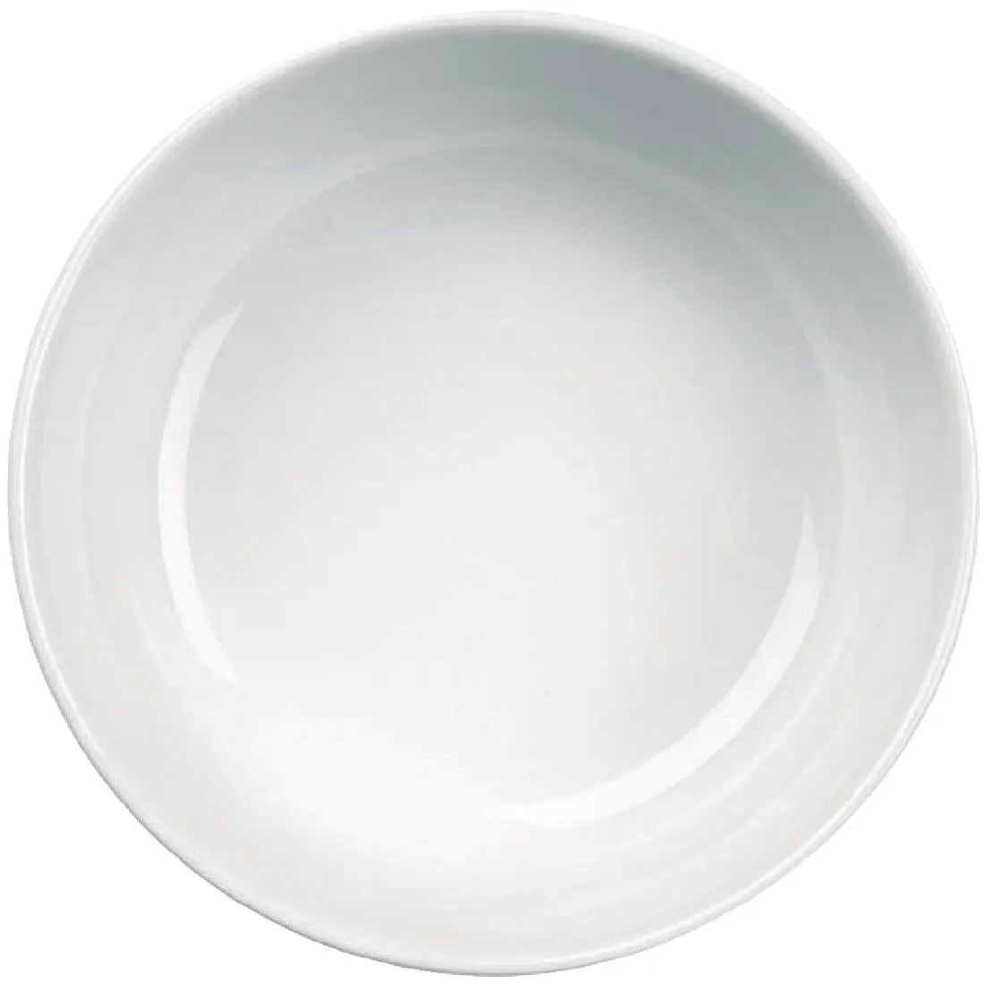 Churchill Art de Cuisine Menu Bowls 134mm (Pack of 6) - CE774