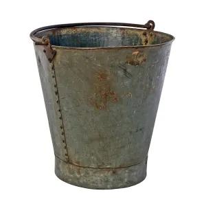 Dairy Bucket