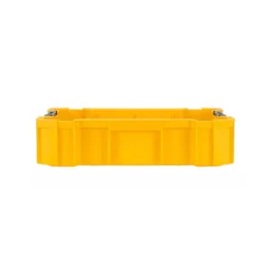 DeWalt DWST08120 Tough System 2.0 Deep Tool Tray