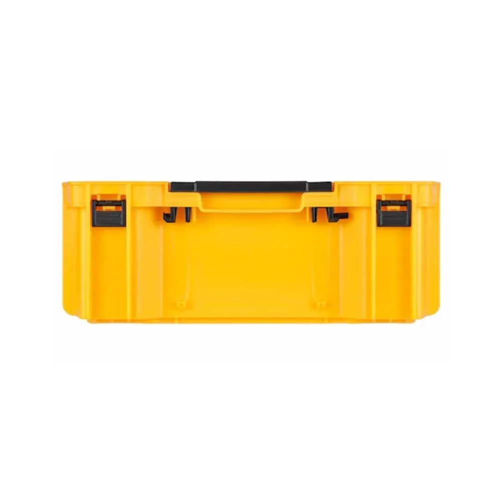 DeWalt DWST08120 Tough System 2.0 Deep Tool Tray