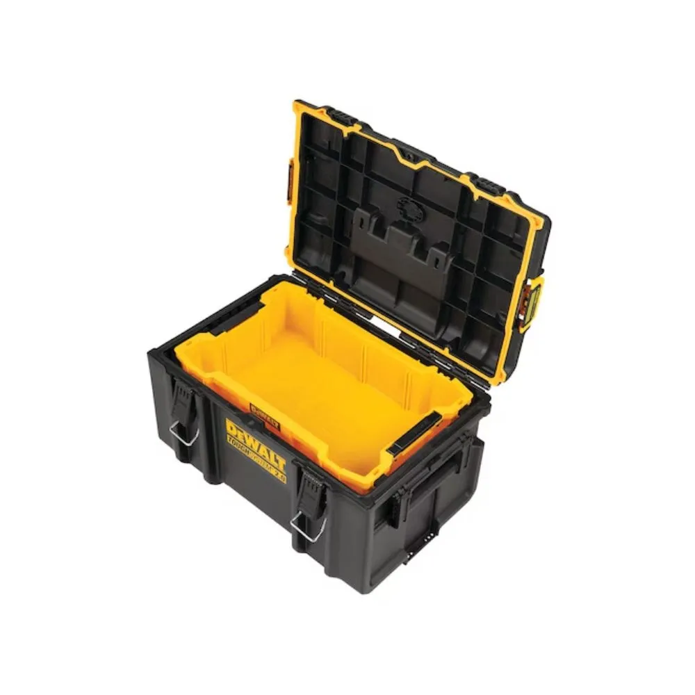 DeWalt DWST08120 Tough System 2.0 Deep Tool Tray