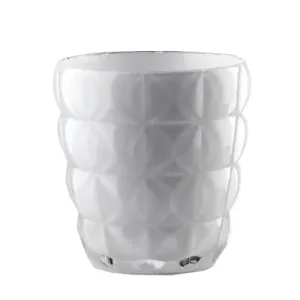 Diamante Tumbler