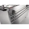 GJ610 Lincat Panther Tray Slide for P6B2 and P6P2