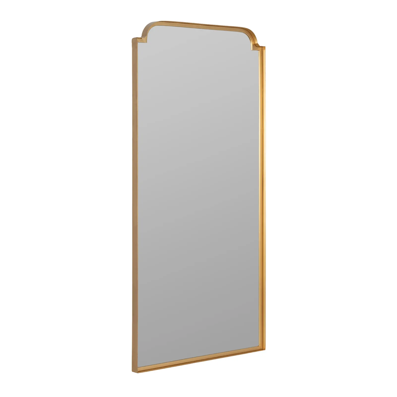 Howard Wall Mirror