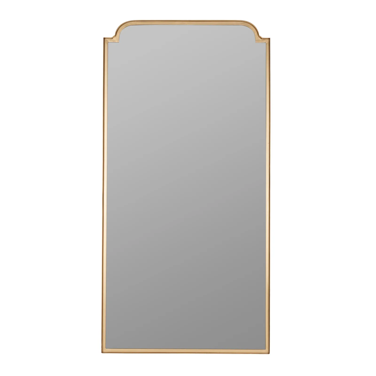 Howard Wall Mirror