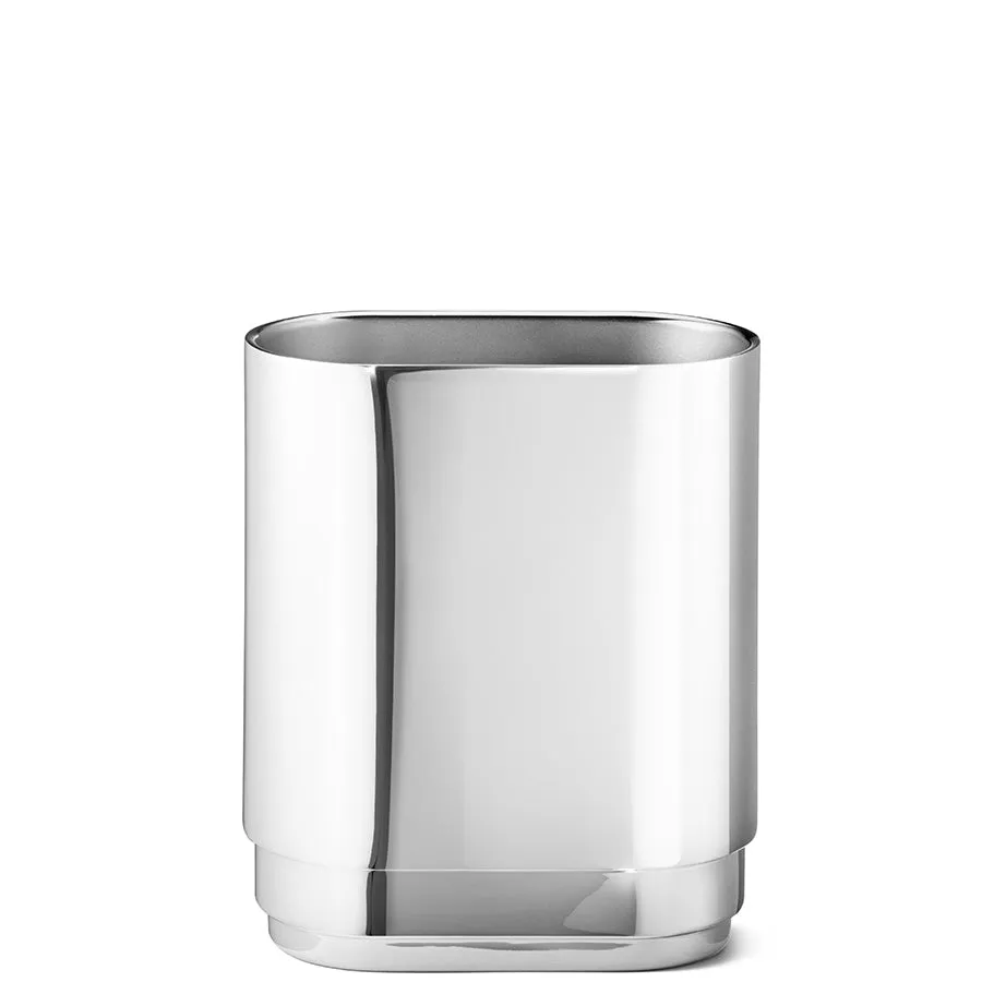 Manhattan Collection | Vase