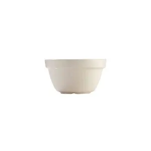 Mason Cash Pudding Basin 16cm (1.5Pt)