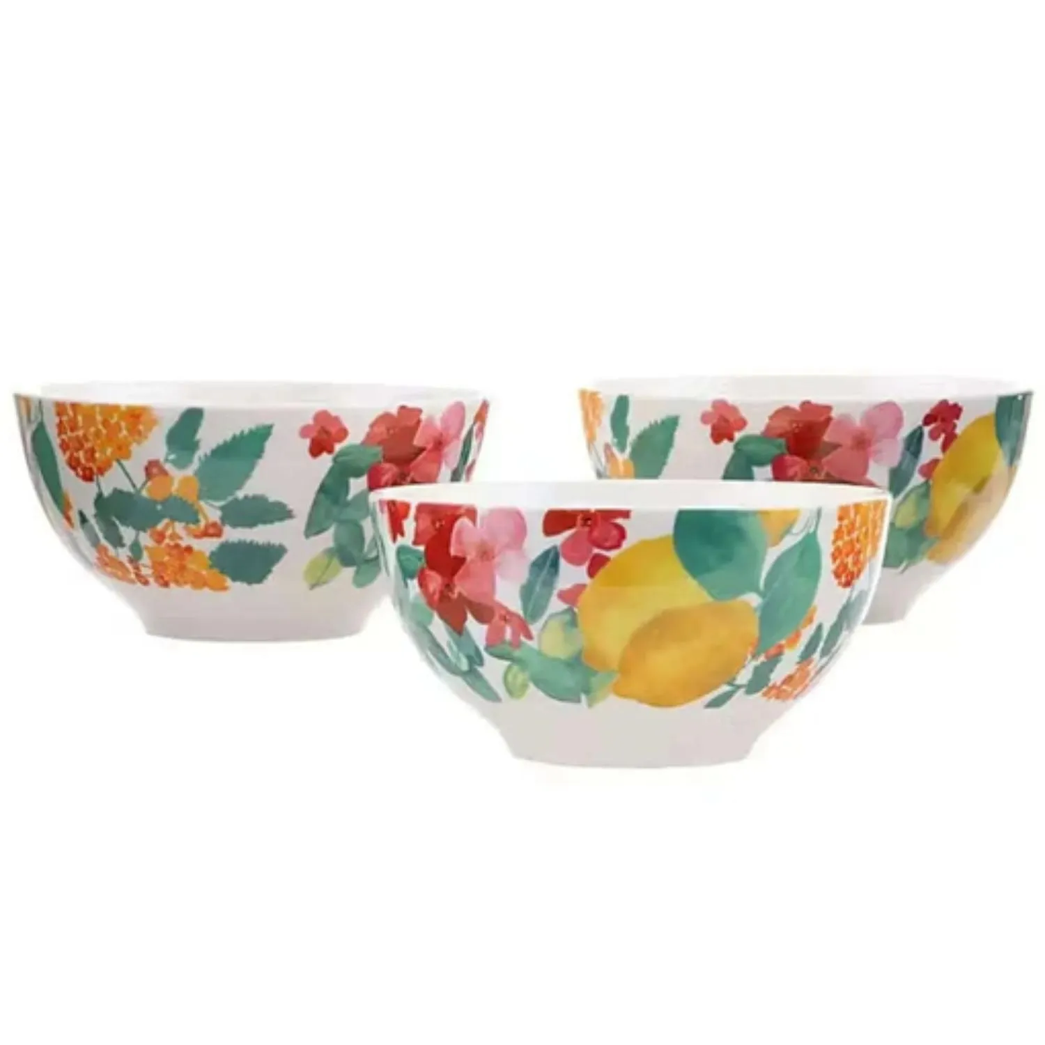 Maxwell & Williams Capri Coupe 12cm Cereal Bowl