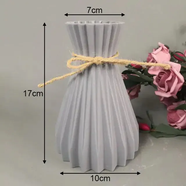 Modern Vases