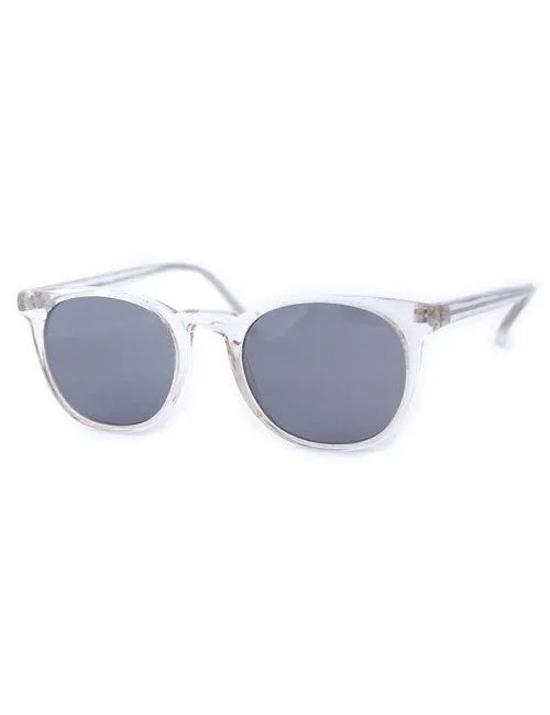 MURPHY Crystal Classic Sunglasses