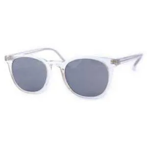 MURPHY Crystal Classic Sunglasses