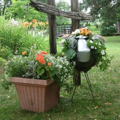 Planter