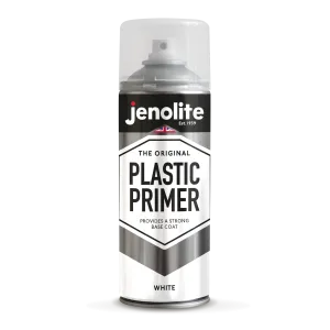 Plastic Primer Aerosol | 400ml