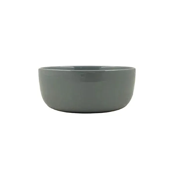 Reims Deep Bowl - Set of 4