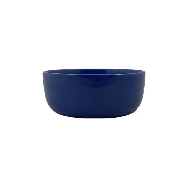 Reims Deep Bowl - Set of 4