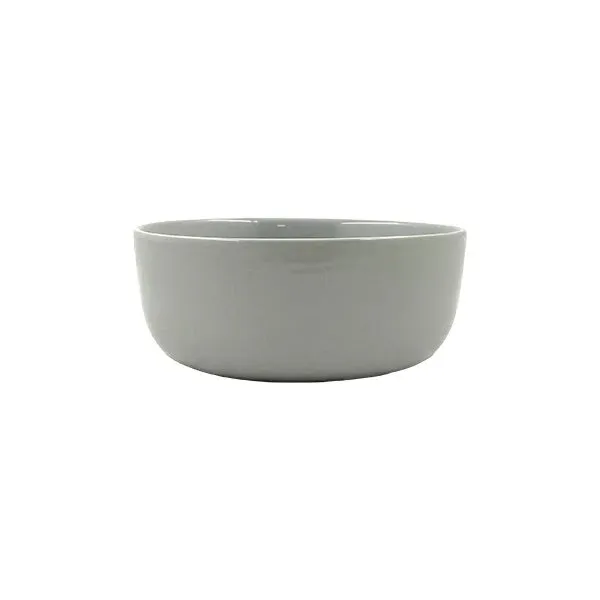 Reims Deep Bowl - Set of 4