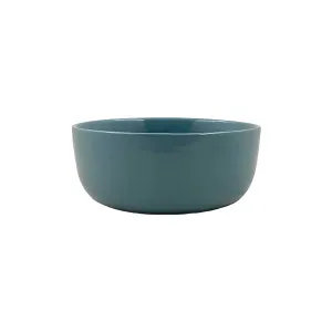 Reims Deep Bowl - Set of 4