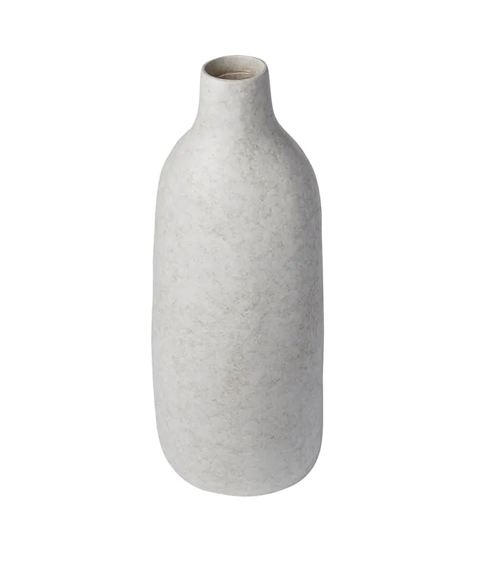 Scandic Curve Jug Vase