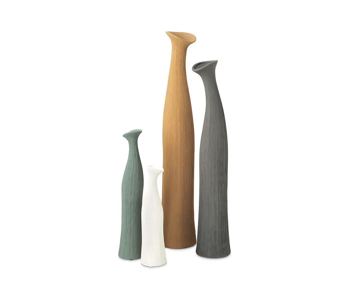 Spakara Ceramic Vases