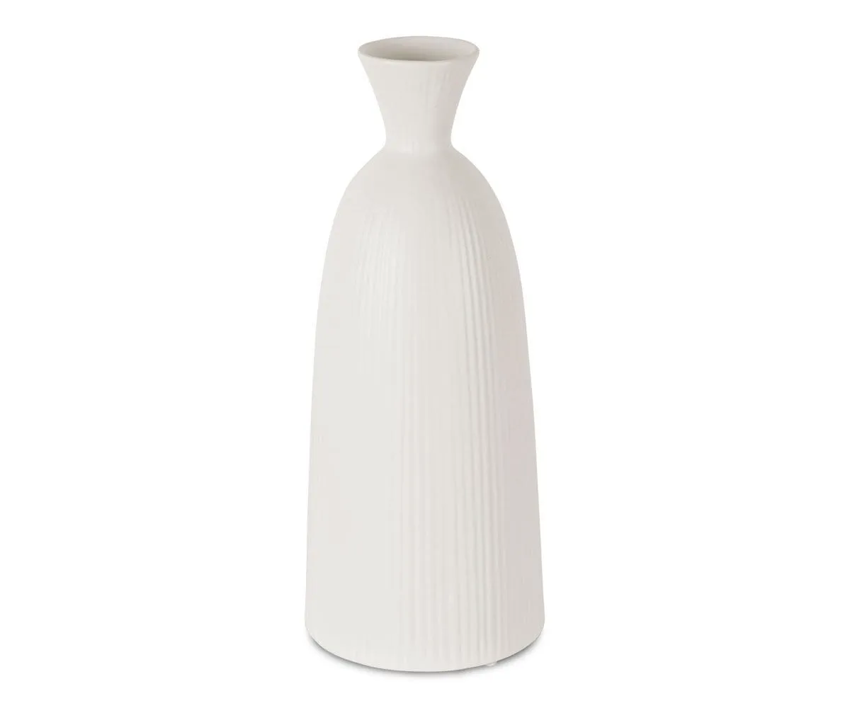 Stolt Ridge Vases