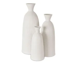 Stolt Ridge Vases