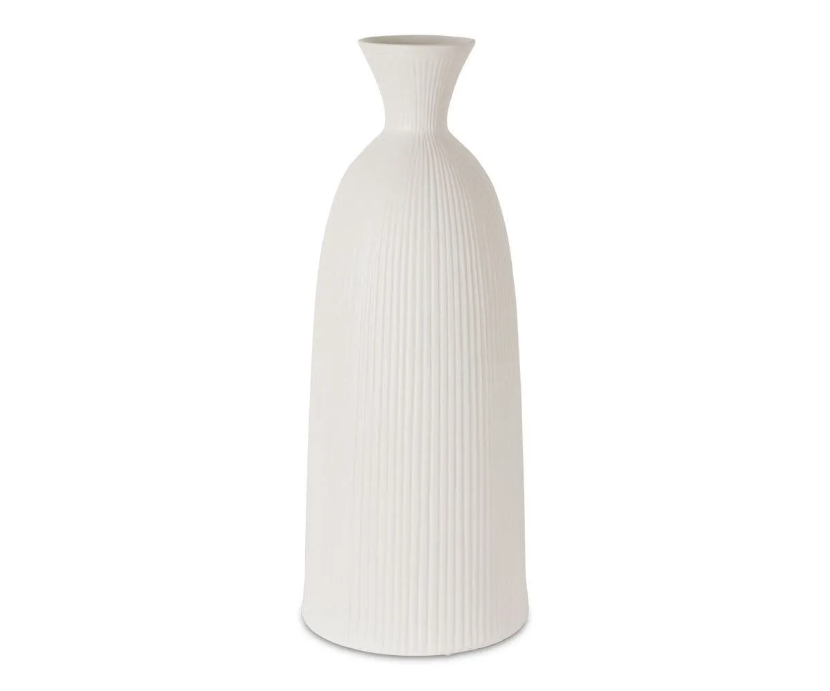 Stolt Ridge Vases