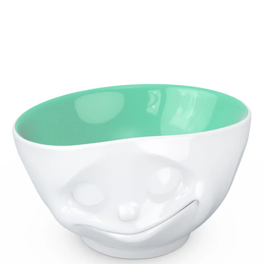 Tassen Bowls | Colour