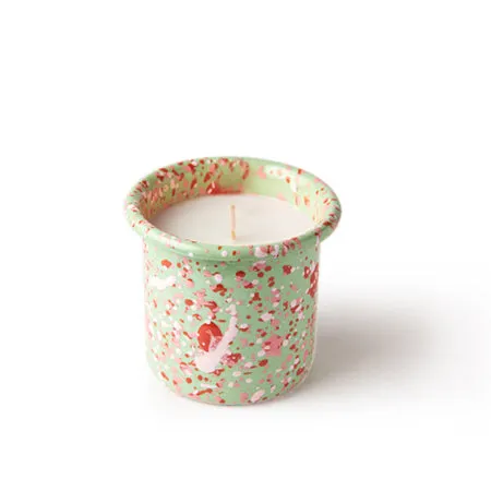 Tea Tree Soy Candle