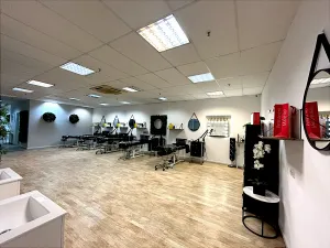 Training Room Hire