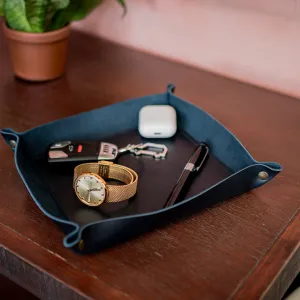 Valet Tray